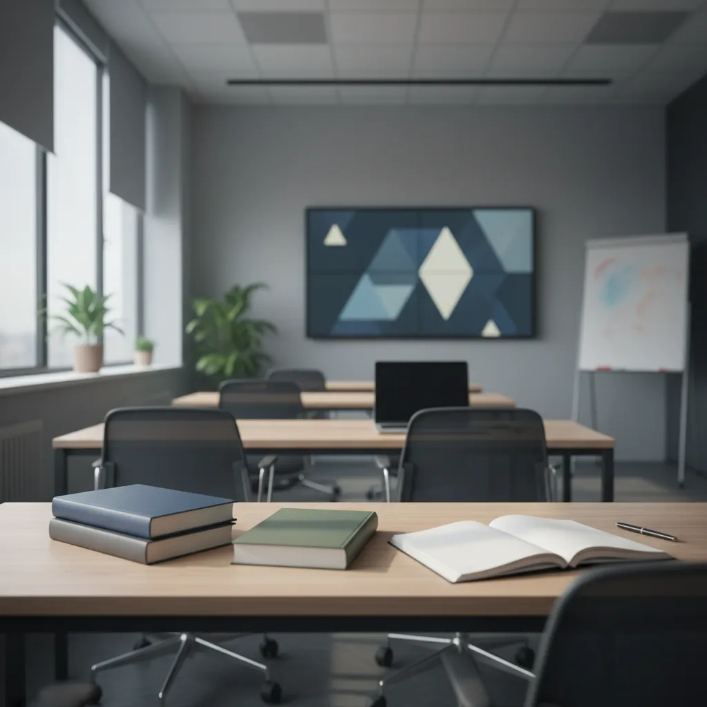 Ready to Pass Your Asep Exam? guide - Associate Systems Engineering Professional certification study resource