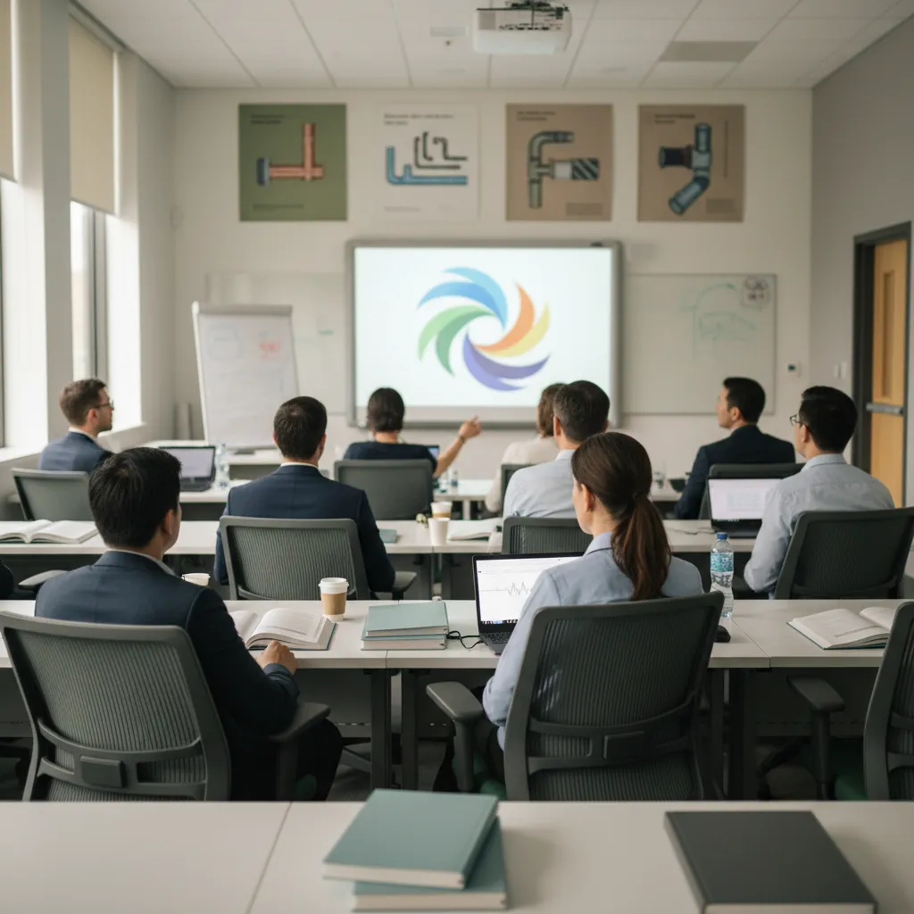 Free Ashrae Practice Test Online guide - American Society of Heating, Refrigeration and Air Conditioning Engineers Certifi...