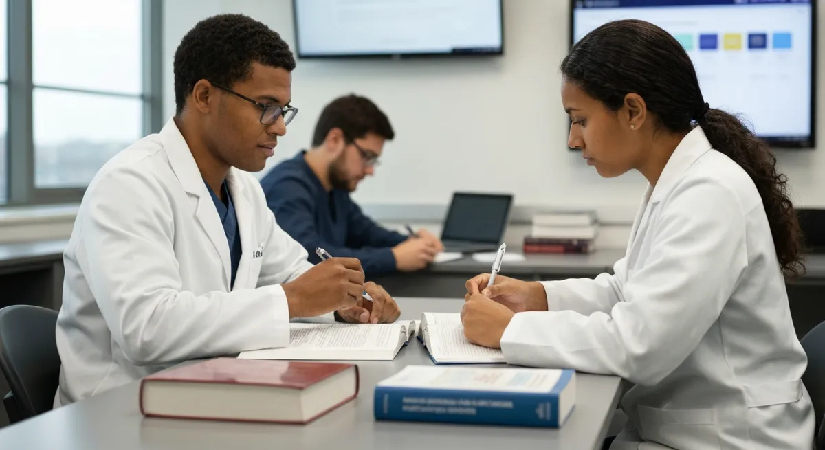 Free ASME Practice Test Online - (ASME) American Society of Mechanical Engineers