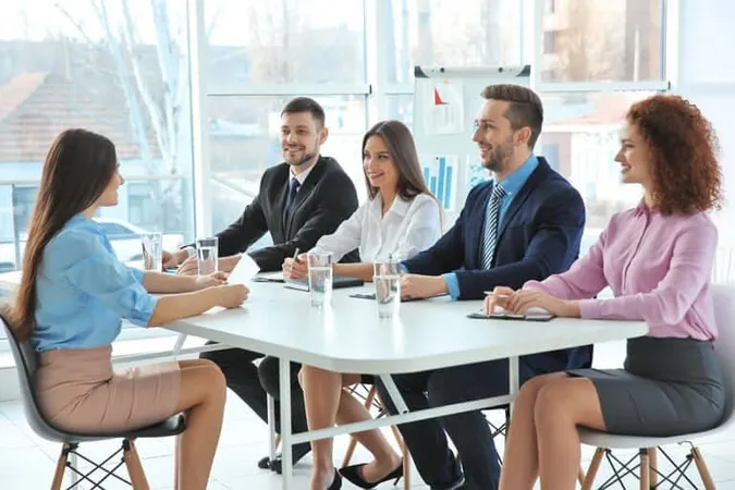 Aphr Certificate - Associate Professional in Human Resources (aPHR) study guide