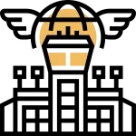 Aviation X - ASTB-E Test study guide