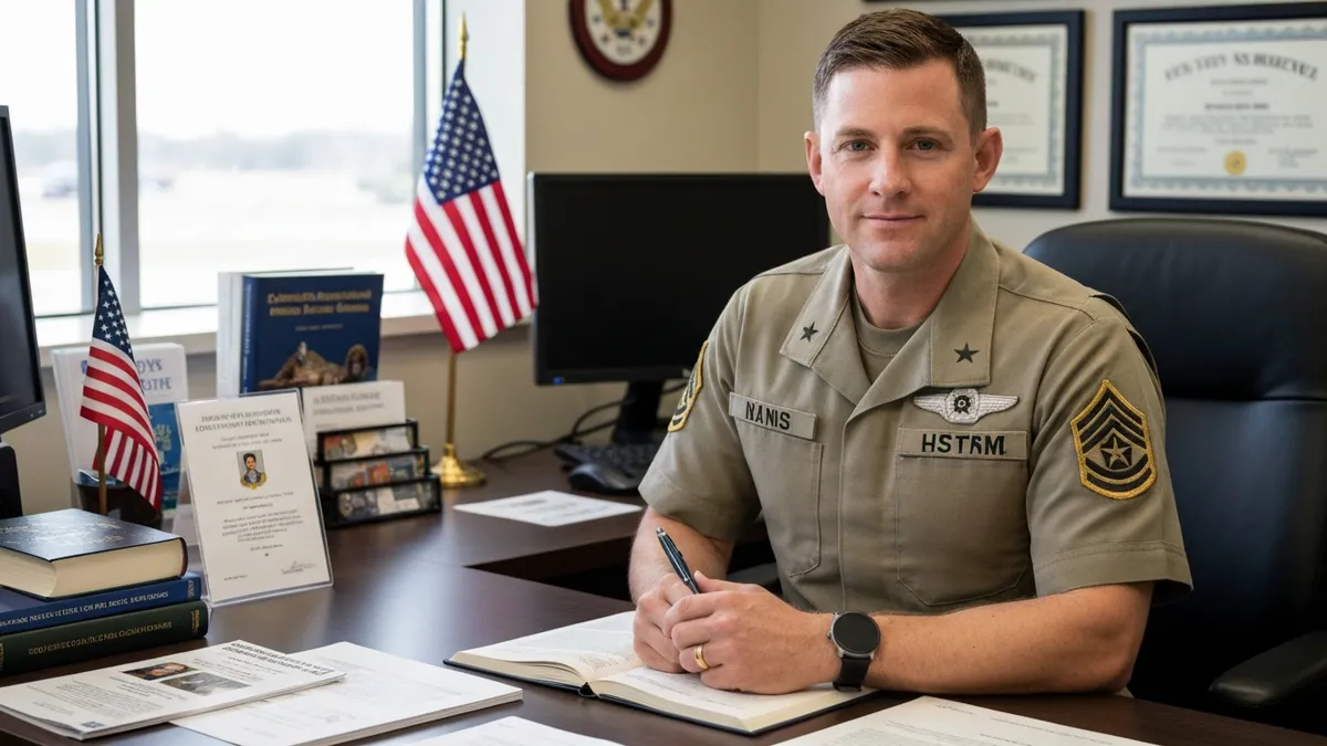 Alcpt Exam Structure - ASVAB - Armed Services Vocational Aptitude Battery certification study resource