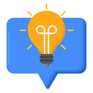 Idea 1 1 X - ASVAB study guide