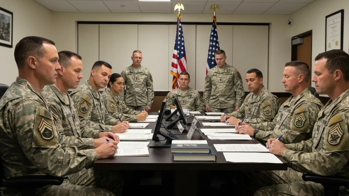 Alcpt Test Structure - ASVAB - Armed Services Vocational Aptitude Battery certification study resource
