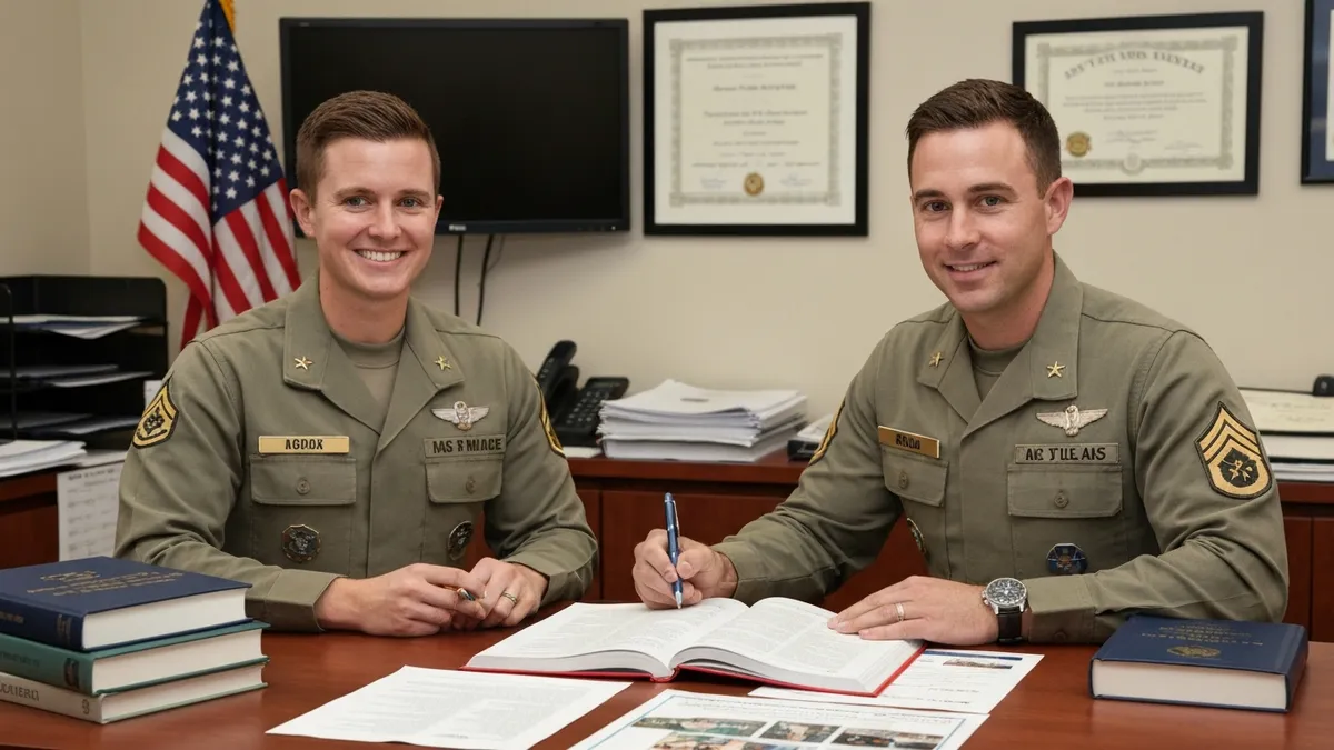 ASVAB - Armed Services Vocational Aptitude Battery - ASVAB - Armed Services Vocational Aptitude Battery certification stud...