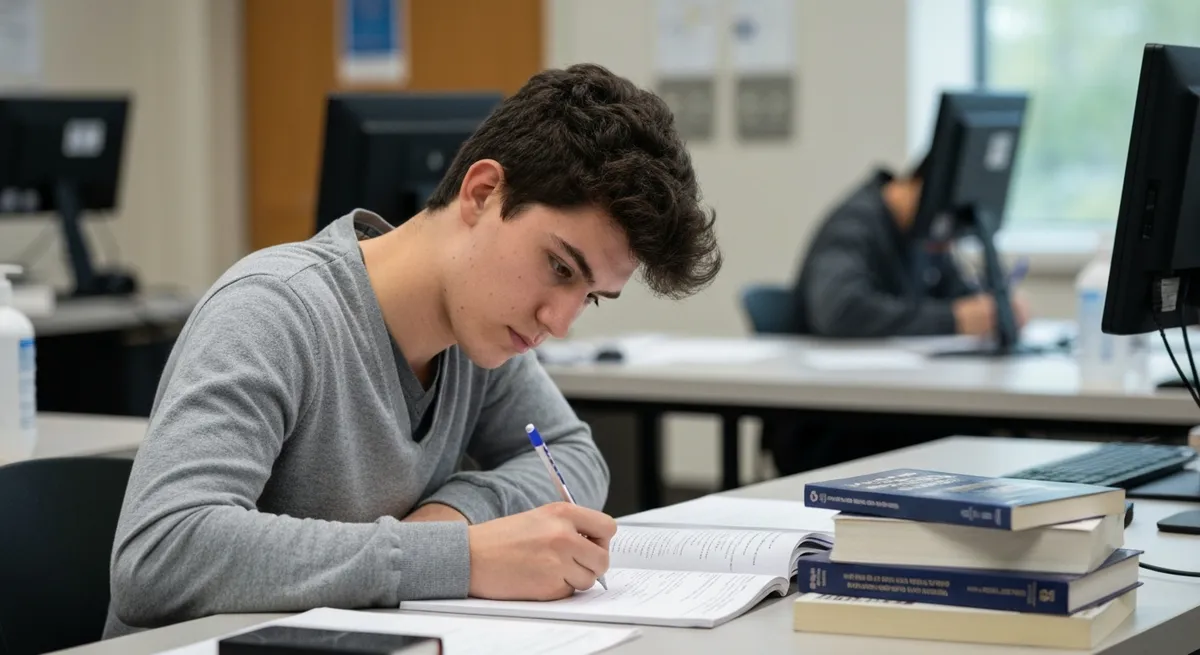 Mastering the DLPT: Complete Guide to Defense Language Proficiency Test
