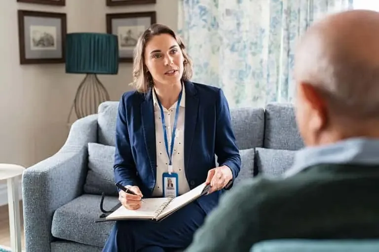 Aswb - Aswb bachelors test