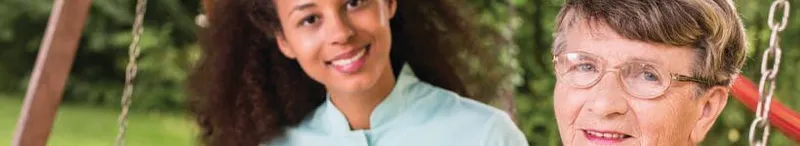 Aswb - Aswb bachelors test