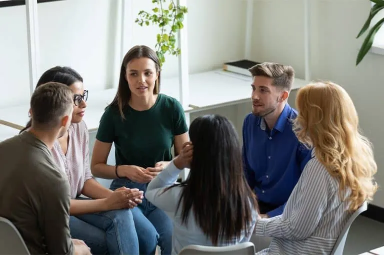 Aswb - Aswb clinical test