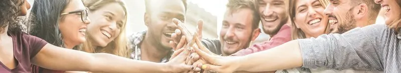 Aswb - Aswb clinical test