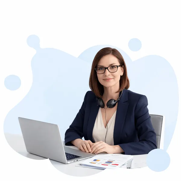 ATA Practice Test Guide & Prep Resources