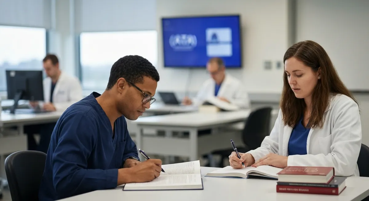 Ready to Get Ata Certified? guide - American Translators Association certification study resource