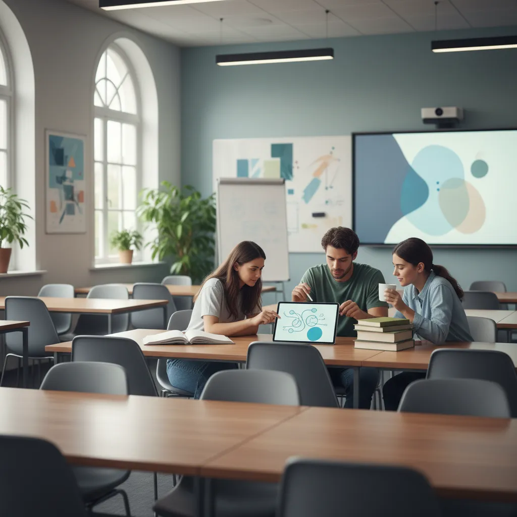 How to Take the Atb Test guide - Ability to Benefit certification study resource