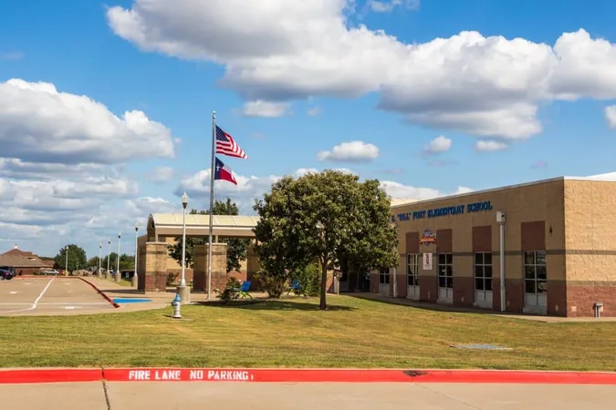 Istockphoto X - Alternative Teacher Certification Texas study guide