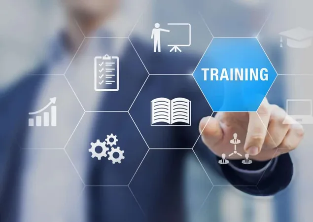 Istockphoto X - Alternative Teacher Certification Texas study guide
