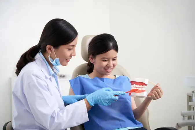 ATDH Study Guide: Ace Your Dental Hygiene Admission Test - Admission Test for Dental Hygiene preparation guide