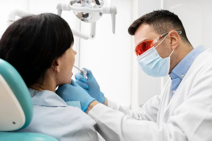 Atdh Test - Admission Test for Dental Hygiene study guide