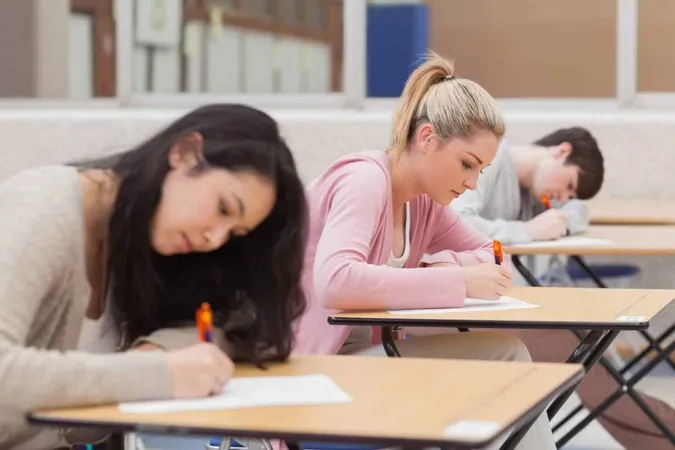 Student Assessments 2 X - Arkansas Teaching &amp; Learning Assessment System study guide