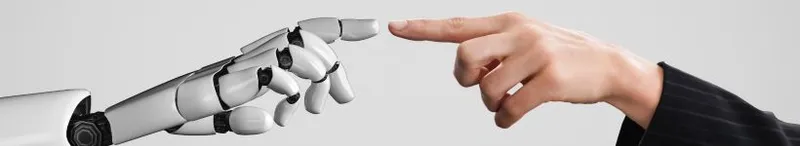 Hpe Atp Exam - ATP Exam study guide