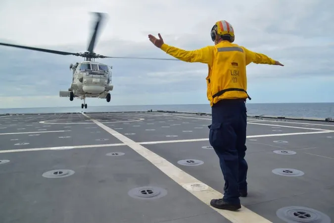 Flight Operations X - Airline Transport Pilot License study guide