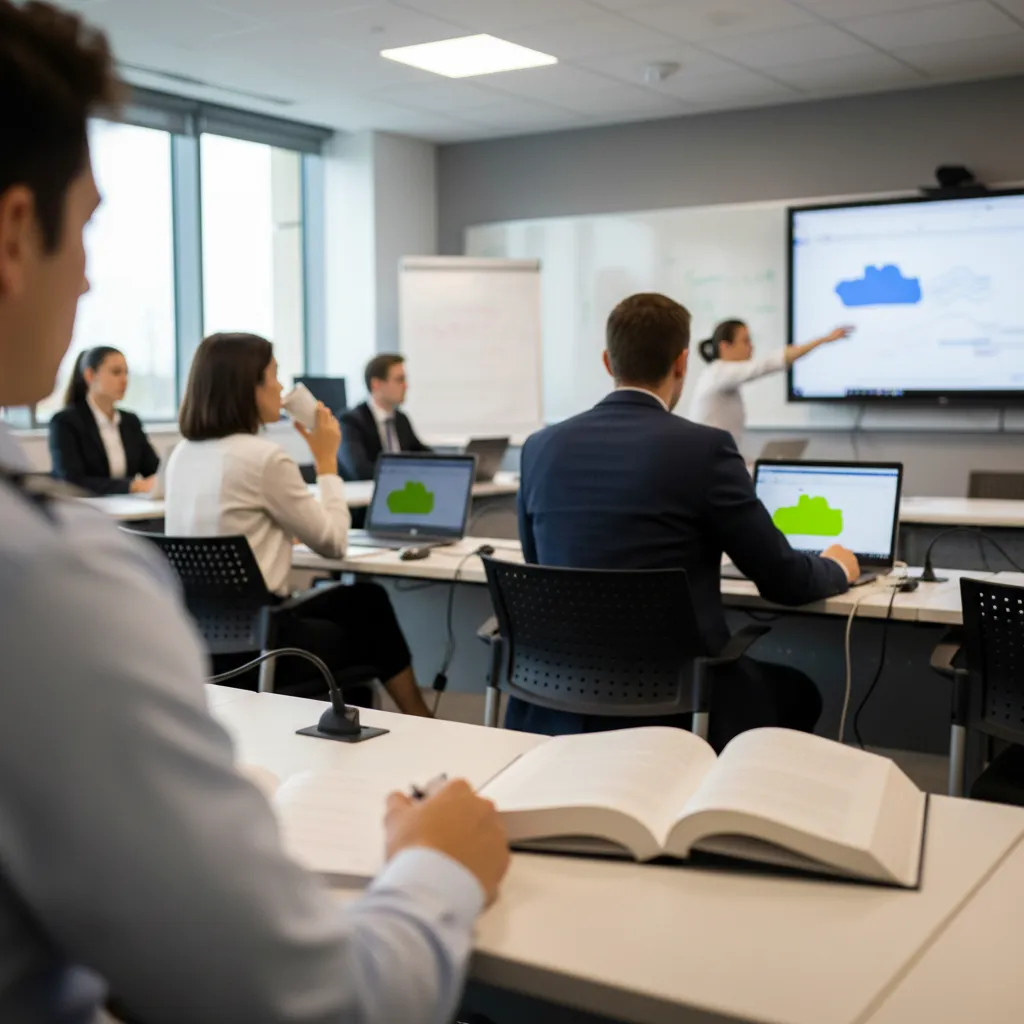 Free Atpl Practice Test Online guide - Airline Transport Pilot License certification study resource