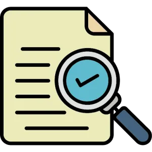 Assurance X - Auditing and Assurance Training study guide