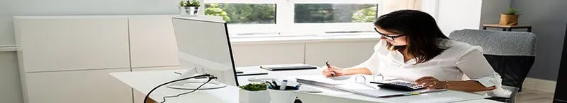 Auditing And Assurance Services - Auditing and Assurance Training study guide