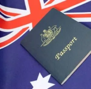 Australia Citizenship Test X - Australian Citizenship Test study guide