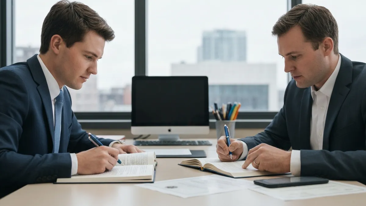 Auto Accident Attorneys Group 2026 June