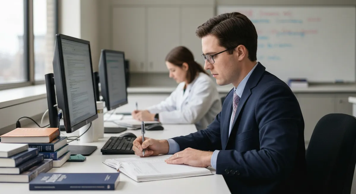 Attorney for Auto Accident 2026 June