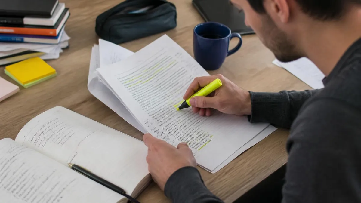 Aws Solutions Architect vs Cloud Practitioner - AWS - Certified Solutions Architect Exam certification study resource