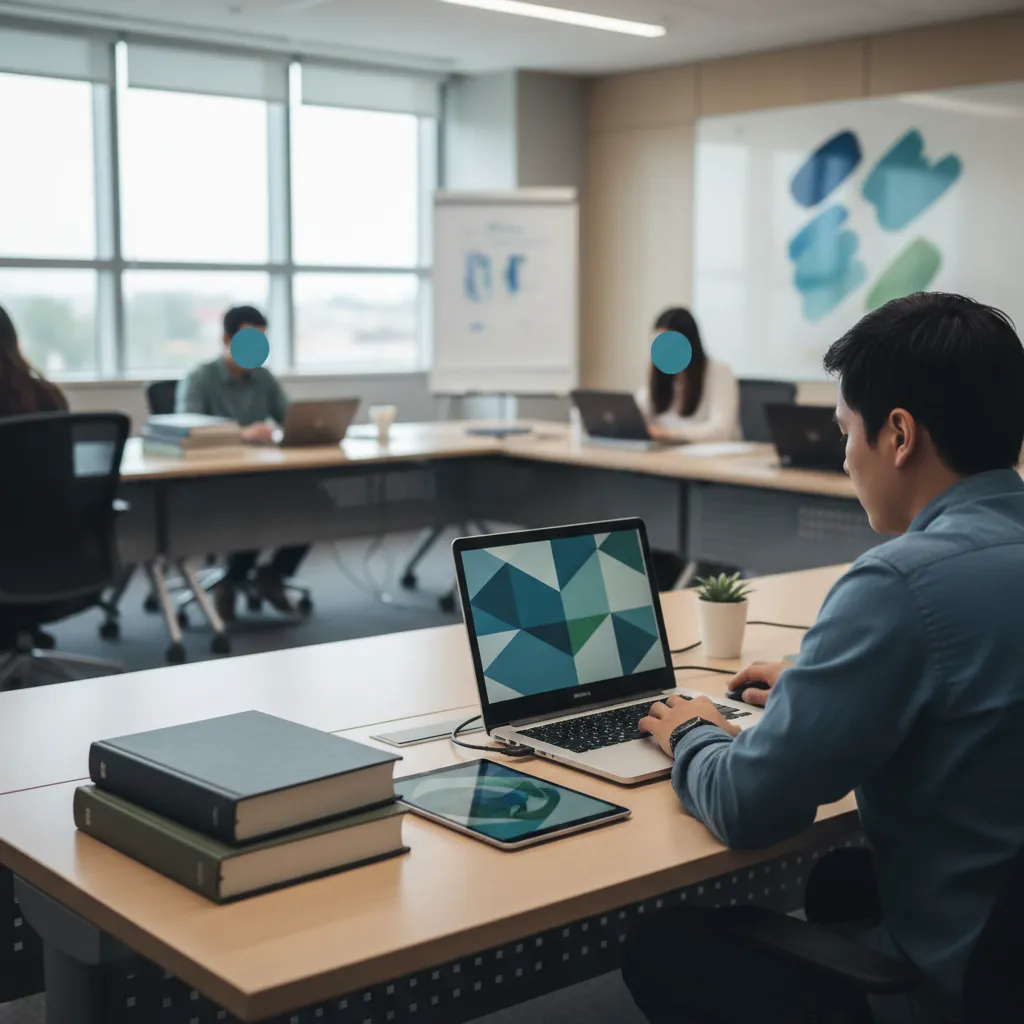 Free AWS Solutions Architect Practice Test Online - (AWS) Certified Solutions Architect Exam