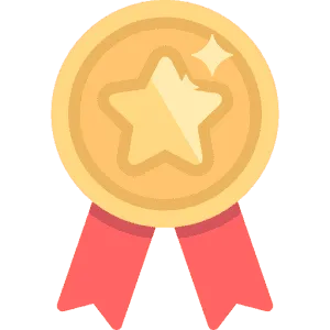 Award X X - AWS study guide