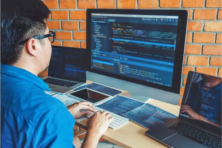 Aws - Aws cloud certification