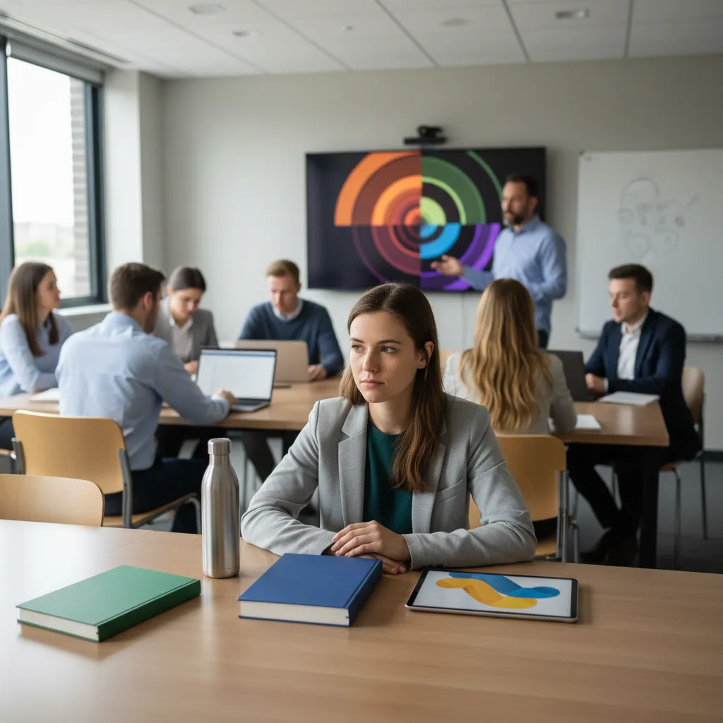 Aws Applications guide - AWS certification study resource