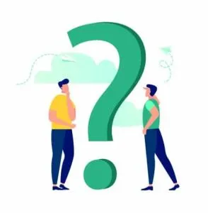 Awshehe X - AWS study guide