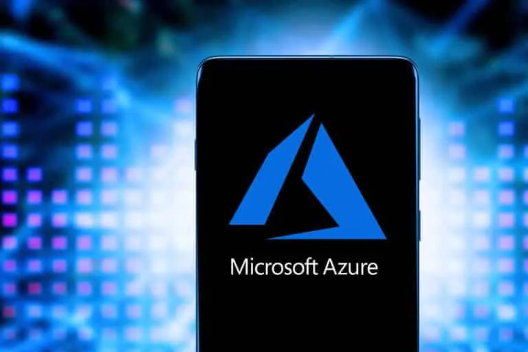 Az 301 - Microsoft az 301