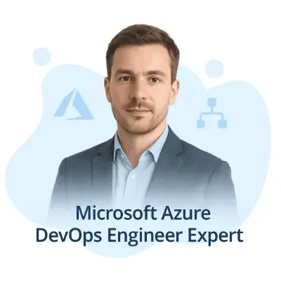 Chatgpt Jun 14 02 21 02 Am E - Microsoft Azure DevOps Engineer Expert study guide