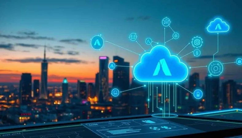 Az Microsoft Azure Devops Engineer Expert Test X 1 - Microsoft Azure DevOps Engineer Expert study guide