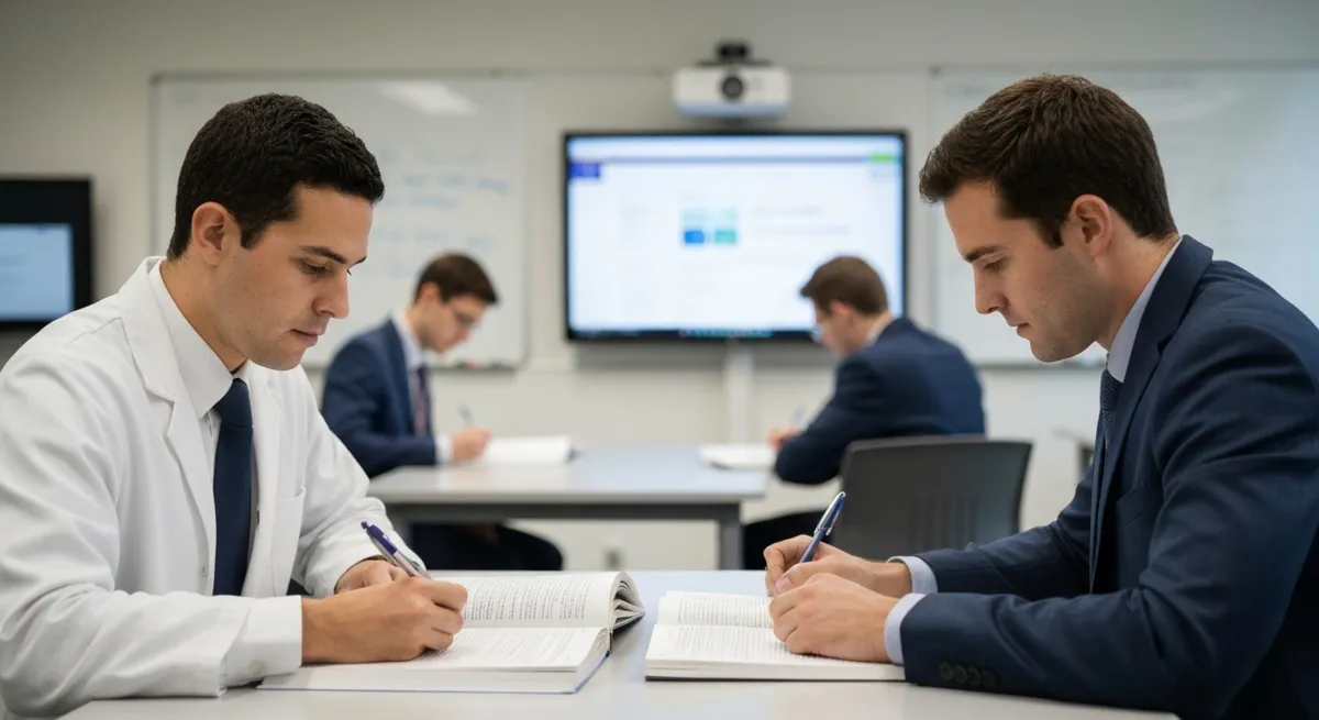 Free Az-400 Practice Test Online guide - Microsoft Azure DevOps Engineer Expert certification study resource