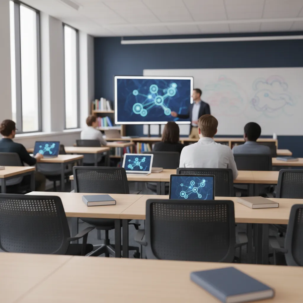 Ace Your AZ-700 Azure Network Engineer Test - Azure Network Engineer Associate preparation guide