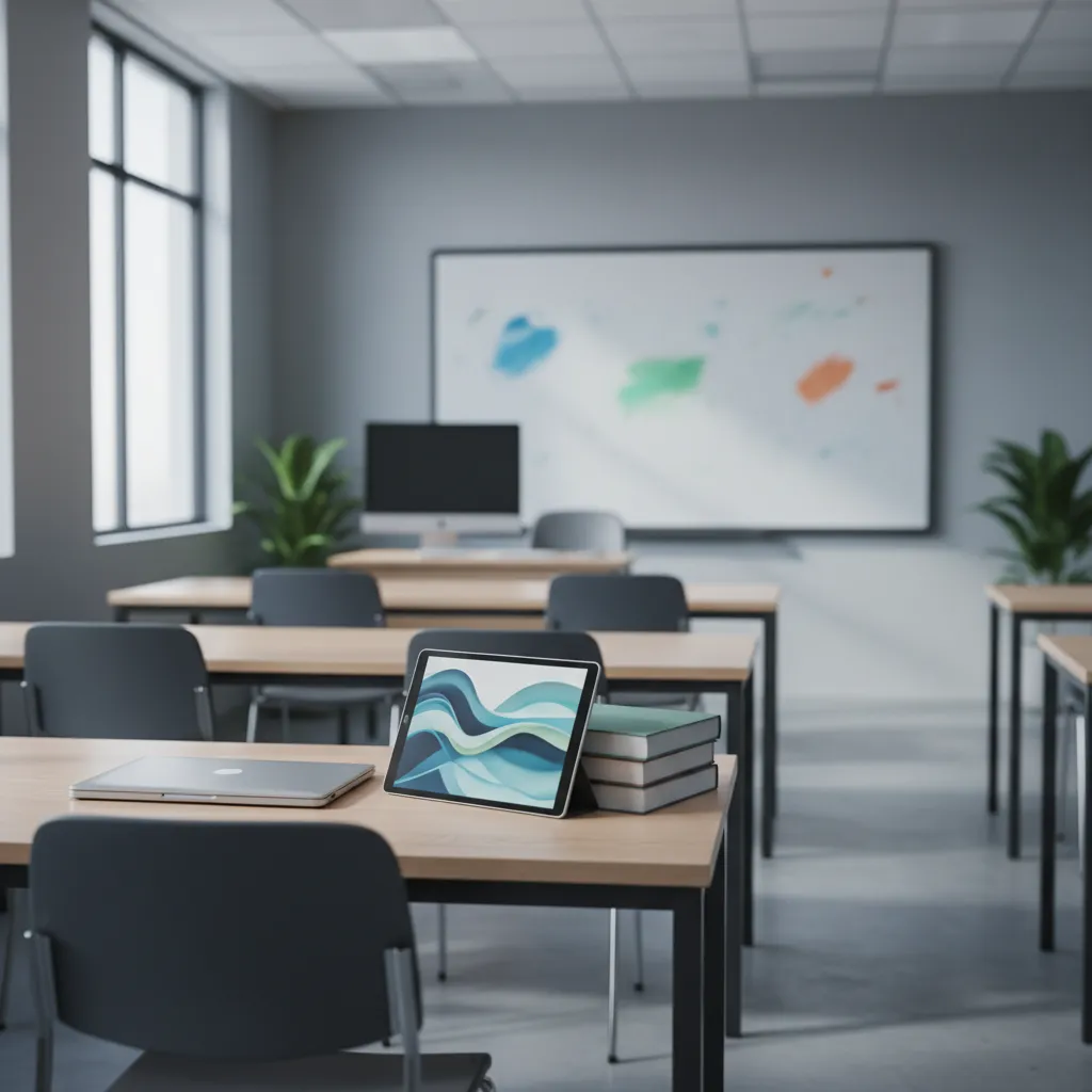 Overview of the Az-700 Certification guide - Designing and Implementing Microsoft Azure Networking Solutions Certification...