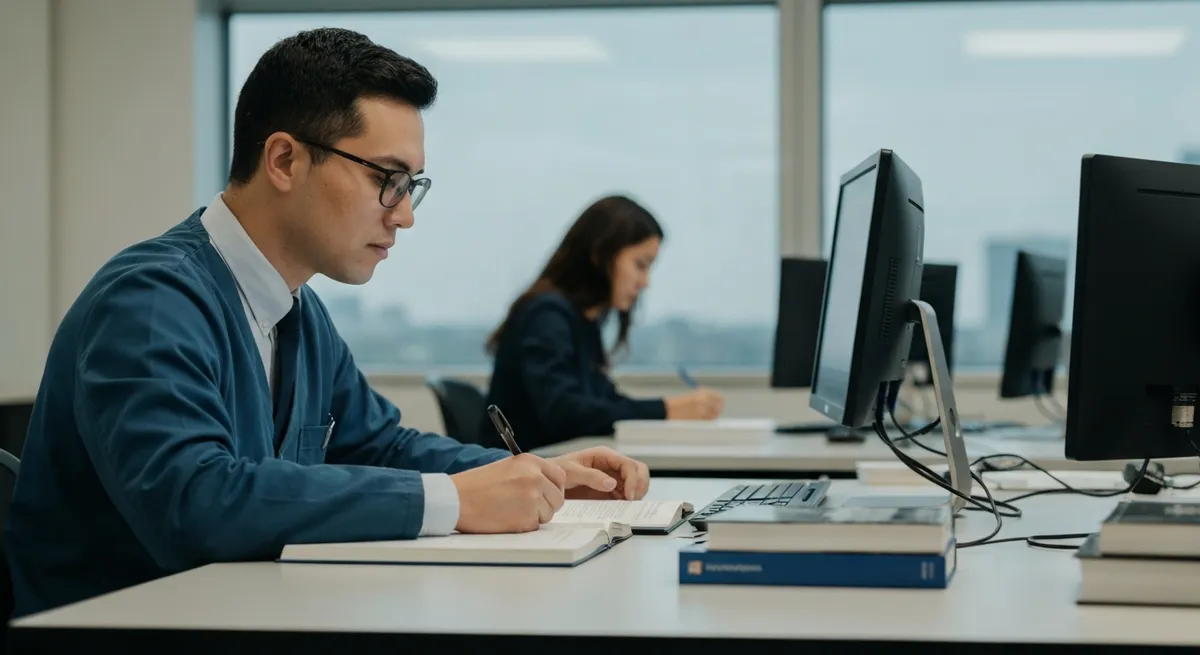 Az-900 Study Resources and Materials guide - AZ-900 - Microsoft Azure Fundamentals certification study resource