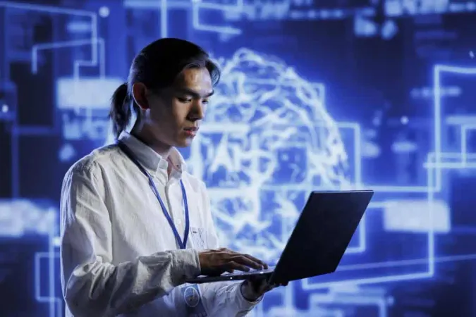 Professional Doing Ai Simulation 1 1 - AZ-900 study guide