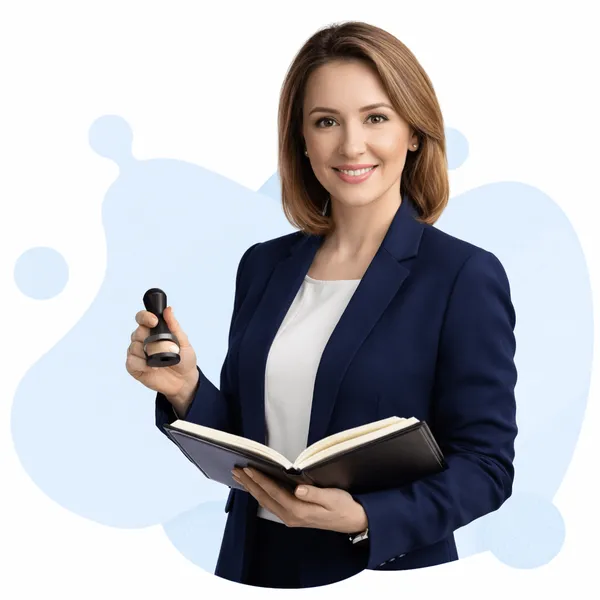 Arizona Notary Exam Test: Prepare for Success