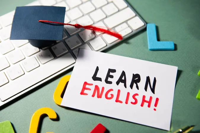 Azella - Arizona English Language Learner Assessment study guide