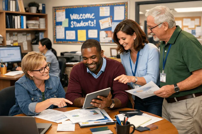 Azella Arizona English Language Learner Assessment - Azella practice test