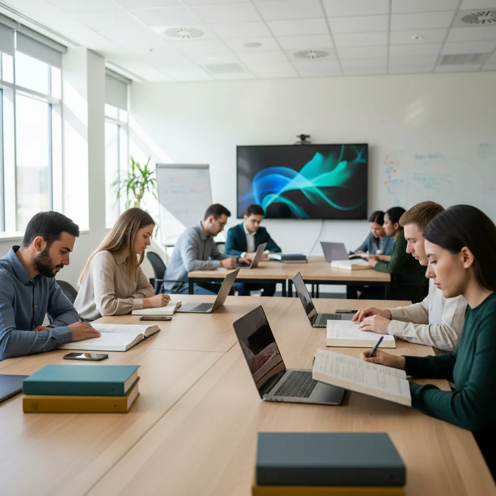 Master the Azella Exam guide - Arizona English Language Learner Assessment certification study resource