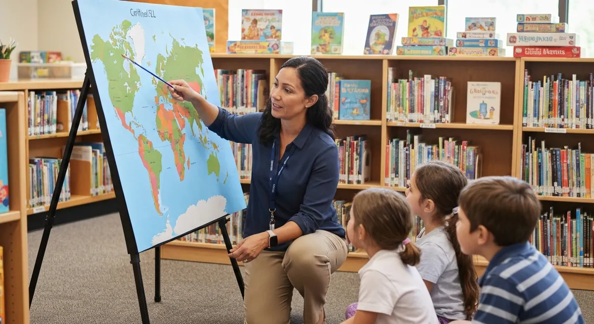 AZELLA Training: A Comprehensive Guide