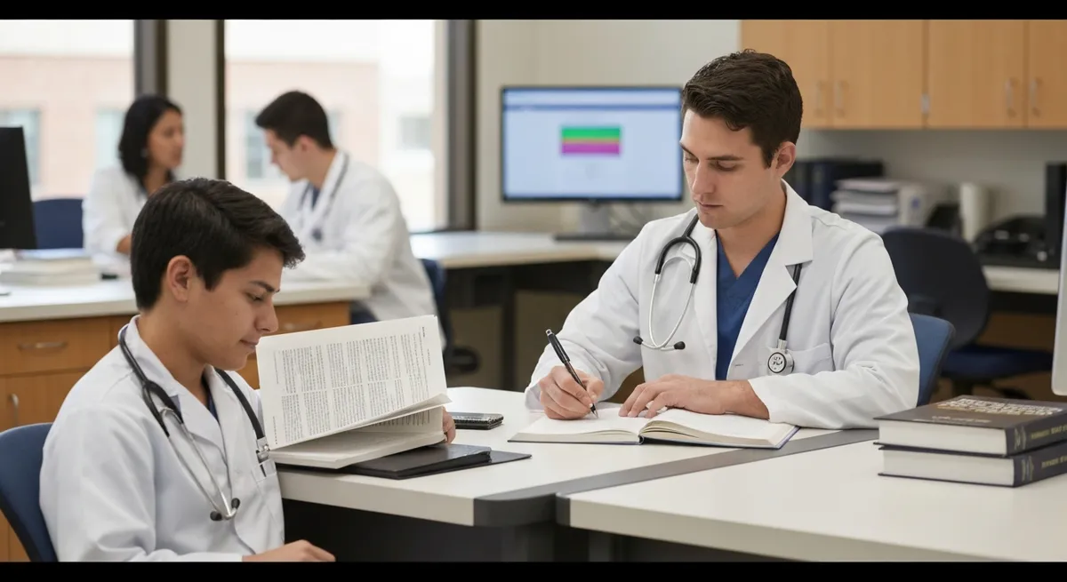 30-Day AZSCI Study Plan — Pass on Your First Try 2026 June